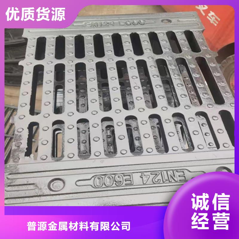 井盖篦子工字钢质量为本