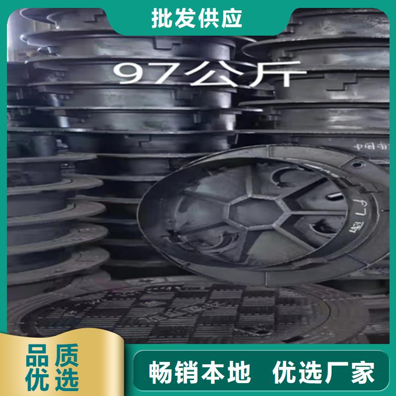 井盖篦子H型钢拥有核心技术优势