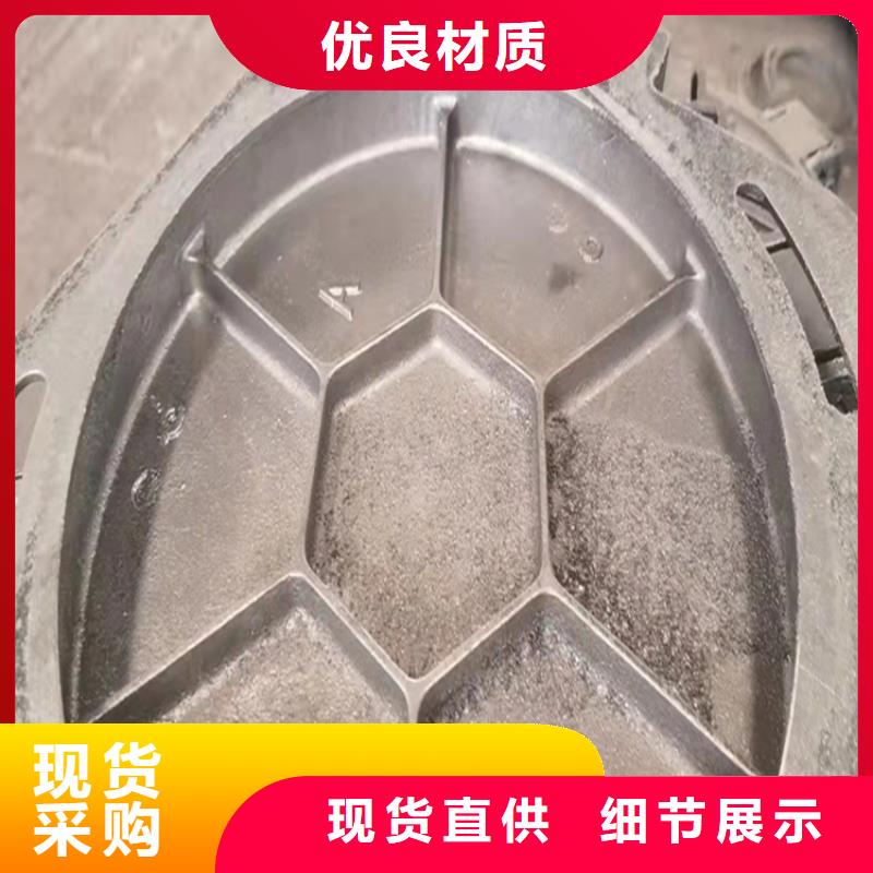 井盖篦子工字钢质量为本