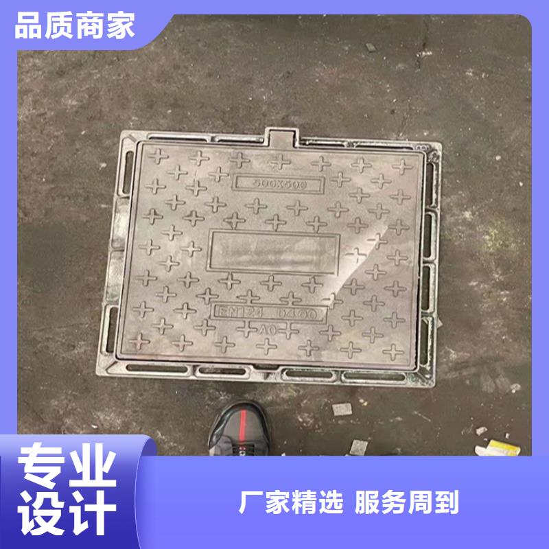 热镀锌槽钢视频-热镀锌槽钢|内蒙古乌兰察布市|呼和浩特|包头|呼伦贝尔|锡林郭勒