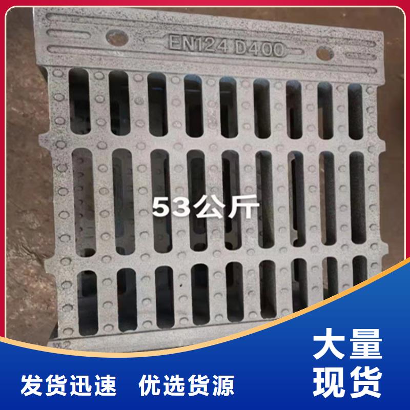 热镀锌槽钢视频-热镀锌槽钢(普源)覆盖地域广西省防城港市东兴|防城|柳州|崇左|来宾|百色|贺州|贵港|玉林