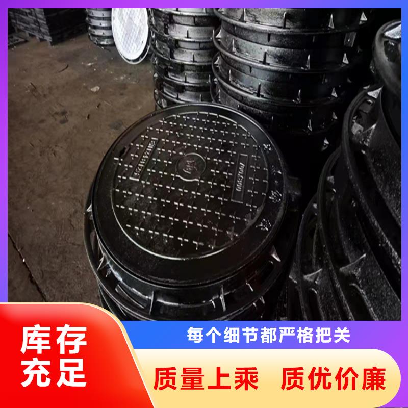 井盖篦子,热镀锌H型钢厂家批发价