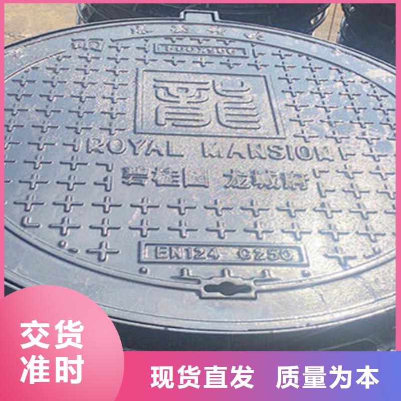 井盖篦子,热镀锌H型钢厂家批发价