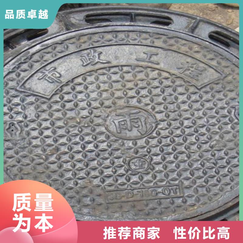 井盖篦子,热镀锌H型钢厂家批发价