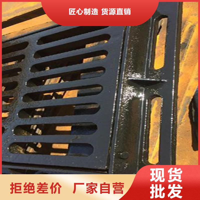 热镀锌槽钢视频-热镀锌槽钢|内蒙古乌兰察布市|呼和浩特|包头|呼伦贝尔|锡林郭勒