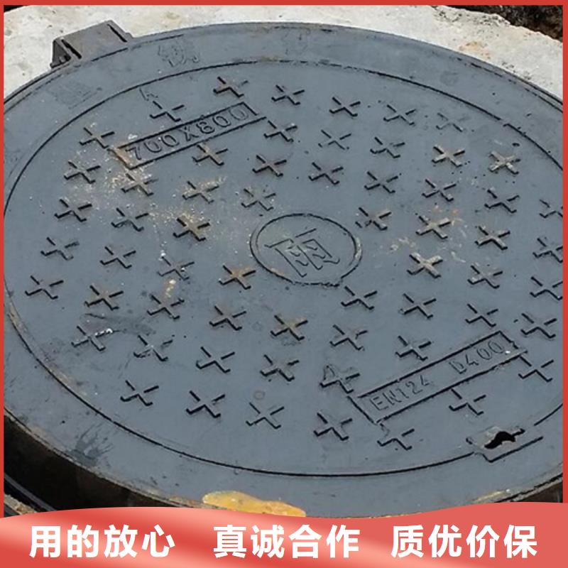 热镀锌槽钢视频-热镀锌槽钢|内蒙古乌兰察布市|呼和浩特|包头|呼伦贝尔|锡林郭勒