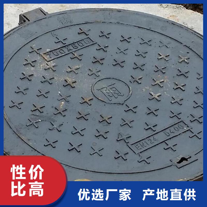 井盖篦子角钢价格可放心采购