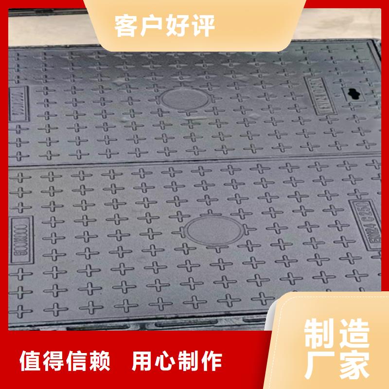 热镀锌槽钢视频-热镀锌槽钢|广西省来宾市|武宣|象州|柳州|南宁|钦州|河池|贵港