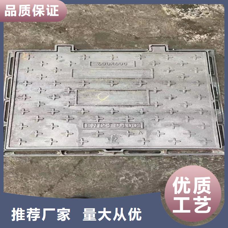井盖篦子工字钢不断创新