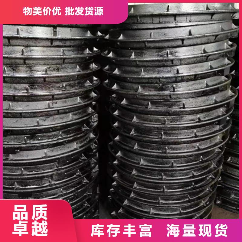 热镀锌槽钢视频-热镀锌槽钢|内蒙古乌兰察布市|呼和浩特|包头|呼伦贝尔|锡林郭勒