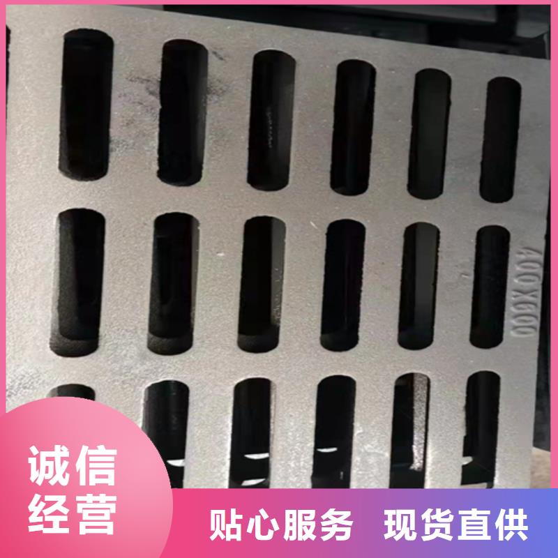 热镀锌槽钢视频-热镀锌槽钢|内蒙古乌兰察布市|呼和浩特|包头|呼伦贝尔|锡林郭勒