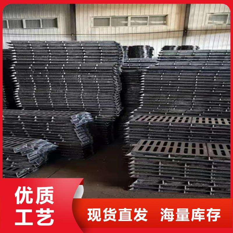 热镀锌槽钢视频-热镀锌槽钢|内蒙古乌兰察布市|呼和浩特|包头|呼伦贝尔|锡林郭勒