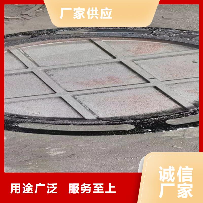 井盖篦子,热镀锌H型钢厂家批发价