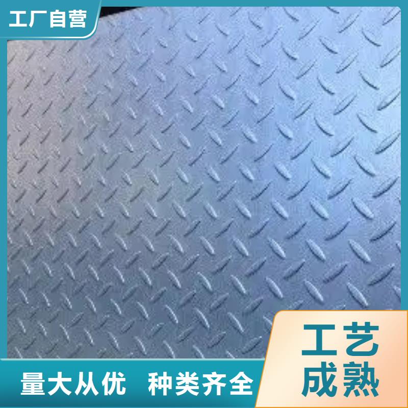 热镀锌槽钢视频-西藏山南市普源热镀锌槽钢可服务区域浪卡子|贡嘎|日喀则|林芝|拉萨|阿里|昌都|那曲等