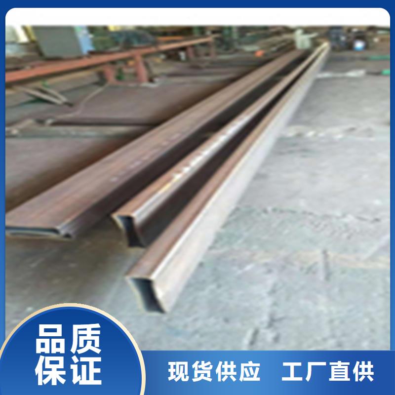 无缝钢管工字钢厂家规格全