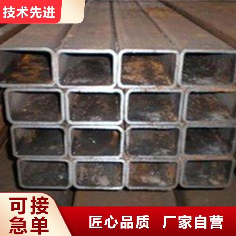 方管_工字钢实力派厂家