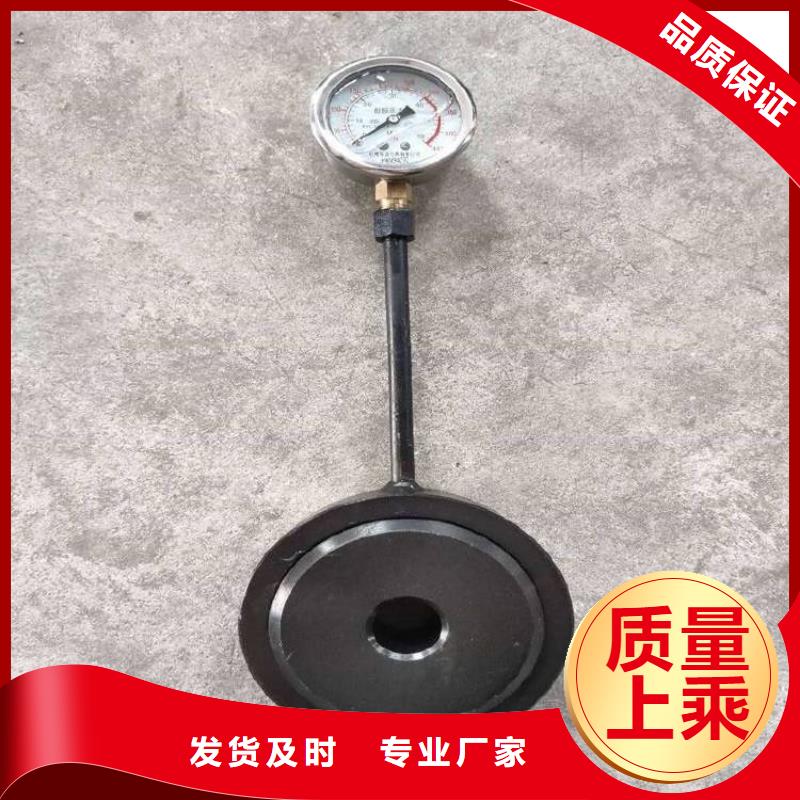 【锚杆测力计】粉尘浓度测量仪工艺成熟