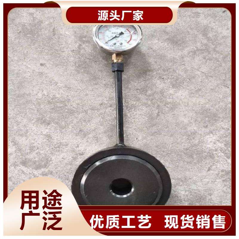 粉尘浓度测量仪视频-岱山|定海|金华|丽水|衢州|绍兴|宁波粉尘浓度测量仪让利客户-九方矿山设备(舟山市分公司)
