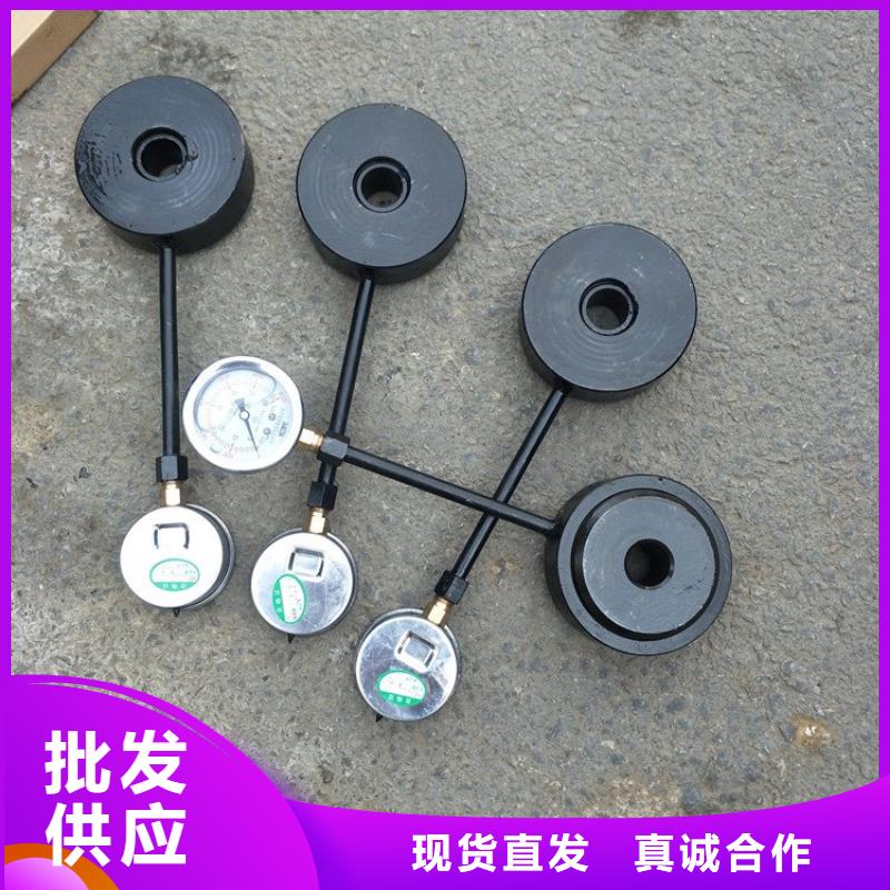 粉尘浓度测量仪视频-岱山|定海|金华|丽水|衢州|绍兴|宁波粉尘浓度测量仪让利客户-九方矿山设备(舟山市分公司)