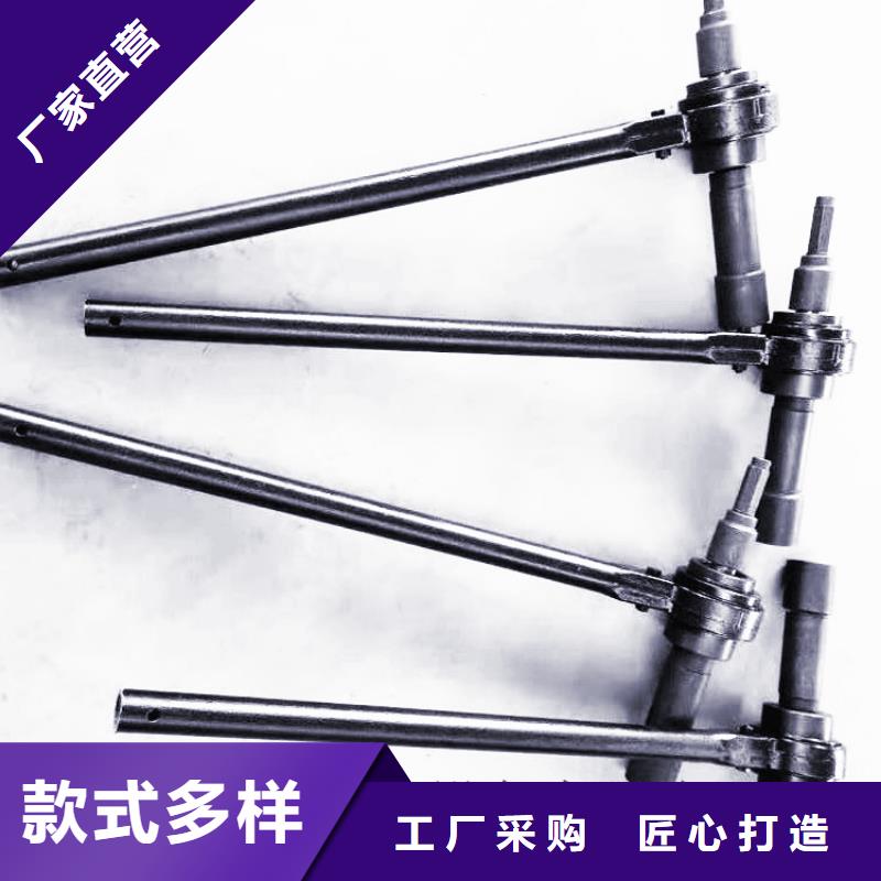 粉尘浓度测量仪视频-粉尘浓度测量仪(九方)覆盖地域江苏省泰州市兴化|海陵|盐城|淮安|宿迁|无锡