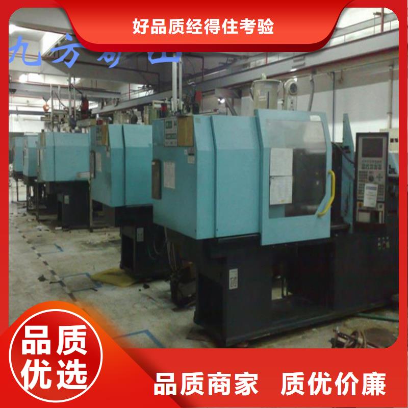 粉尘浓度测量仪视频-粉尘浓度测量仪|河南省周口市|淮阳|太康|开封|三门峡|濮阳|商丘|漯河|鹤壁|焦作