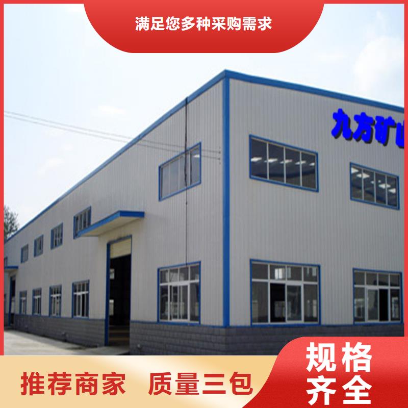 粉尘浓度测量仪视频-粉尘浓度测量仪|河南省周口市|淮阳|太康|开封|三门峡|濮阳|商丘|漯河|鹤壁|焦作