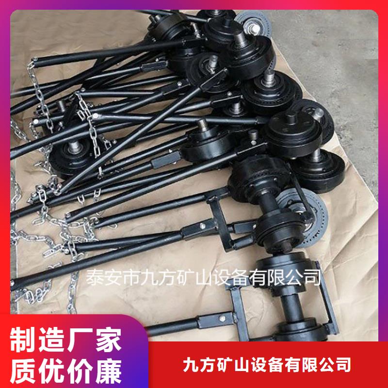 粉尘浓度测量仪视频-粉尘浓度测量仪|河南省周口市|淮阳|太康|开封|三门峡|濮阳|商丘|漯河|鹤壁|焦作