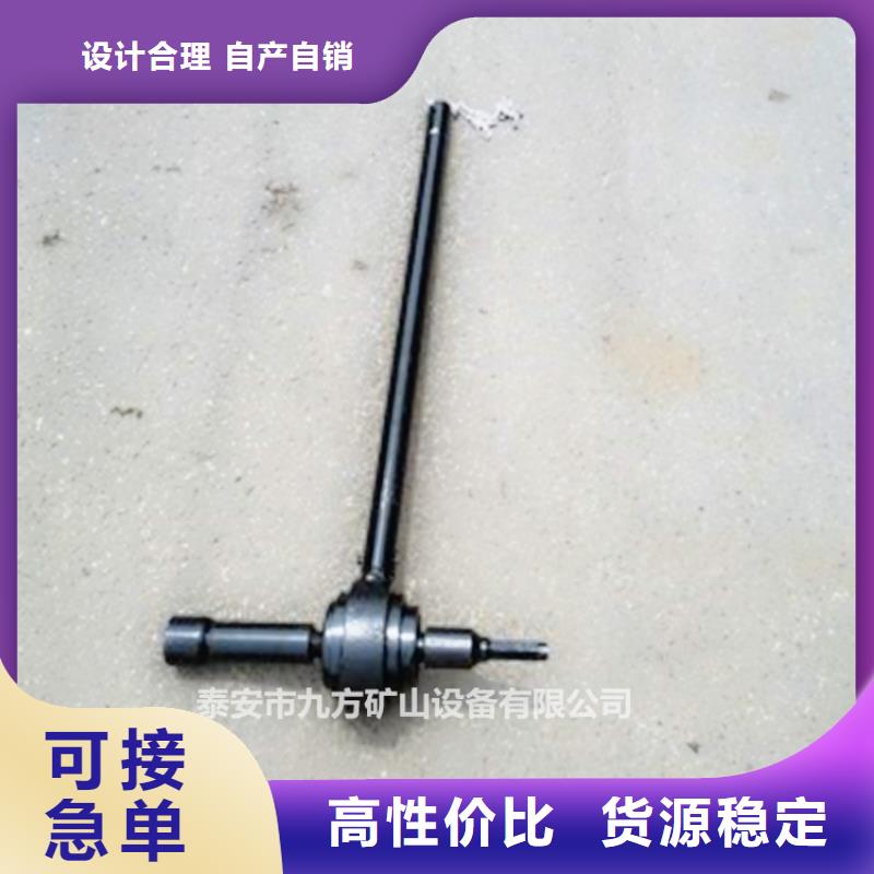 粉尘浓度测量仪视频-粉尘浓度测量仪|河南省周口市|淮阳|太康|开封|三门峡|濮阳|商丘|漯河|鹤壁|焦作