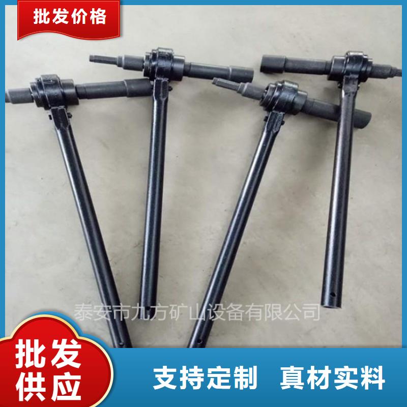 粉尘浓度测量仪视频-粉尘浓度测量仪(九方)覆盖地域江苏省泰州市兴化|海陵|盐城|淮安|宿迁|无锡