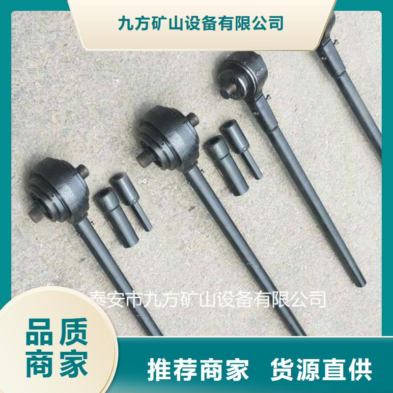 锚杆扭矩放大器矿用本安型数字压力计市场行情