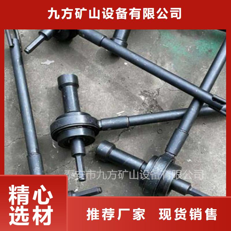 粉尘浓度测量仪视频-粉尘浓度测量仪(九方)覆盖地域江苏省泰州市兴化|海陵|盐城|淮安|宿迁|无锡