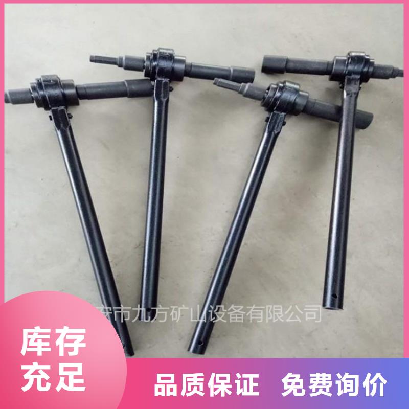 粉尘浓度测量仪视频-粉尘浓度测量仪(九方)覆盖地域江苏省泰州市兴化|海陵|盐城|淮安|宿迁|无锡