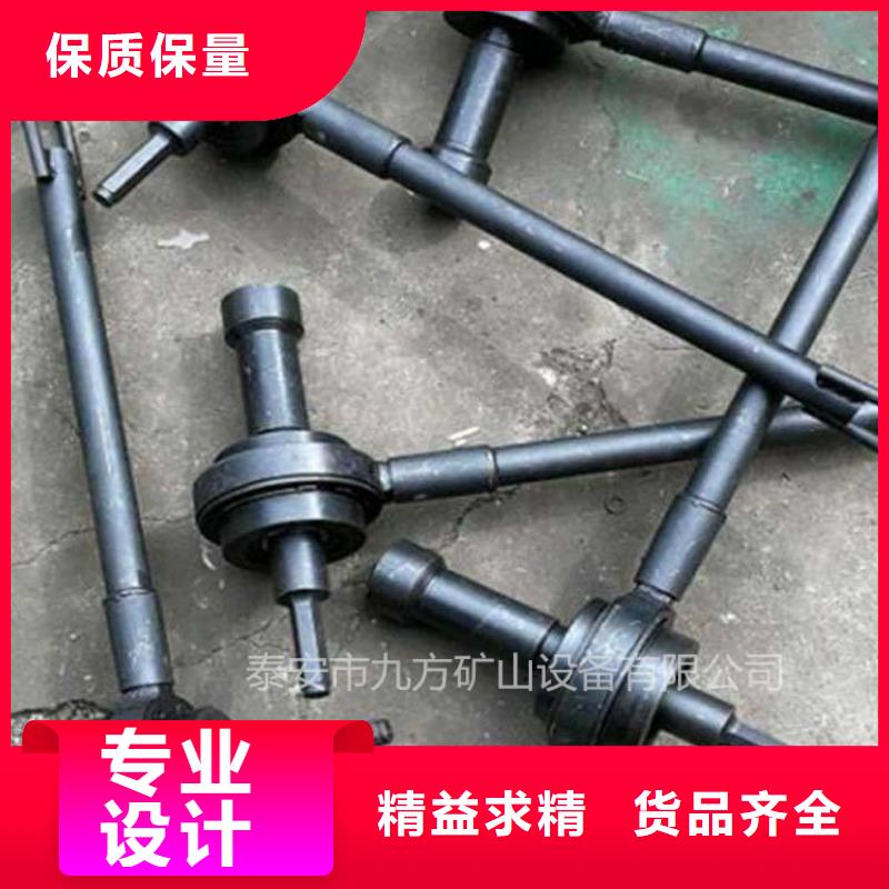 锚杆扭矩放大器矿用本安型数字压力计市场行情