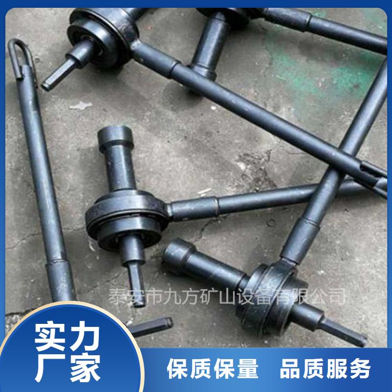 粉尘浓度测量仪视频-粉尘浓度测量仪|河南省周口市|淮阳|太康|开封|三门峡|濮阳|商丘|漯河|鹤壁|焦作