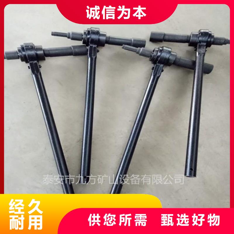 粉尘浓度测量仪视频-粉尘浓度测量仪|河南省周口市|淮阳|太康|开封|三门峡|濮阳|商丘|漯河|鹤壁|焦作