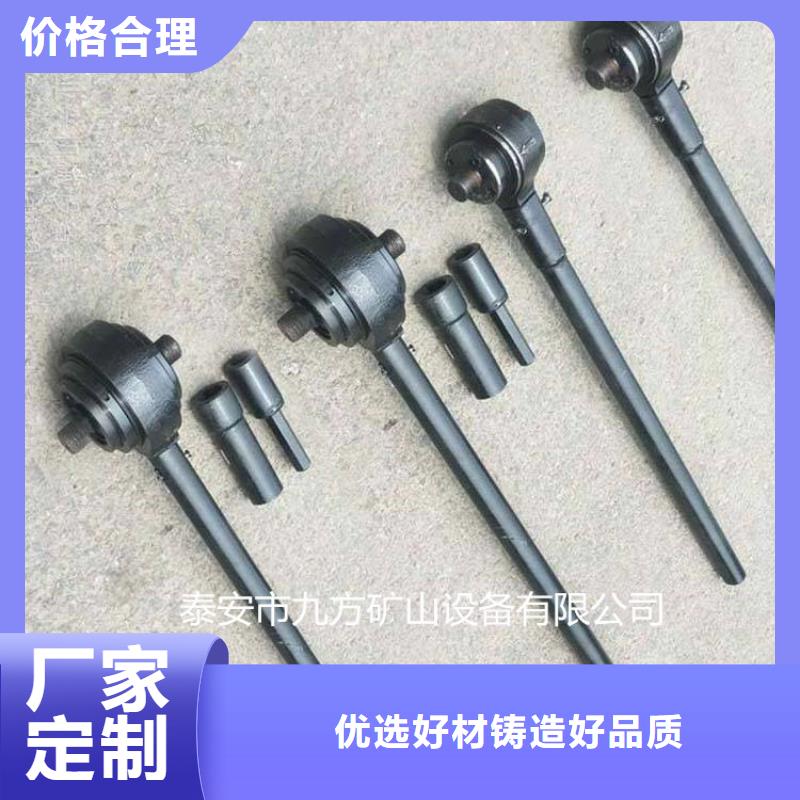粉尘浓度测量仪视频-粉尘浓度测量仪(九方)覆盖地域江苏省泰州市兴化|海陵|盐城|淮安|宿迁|无锡