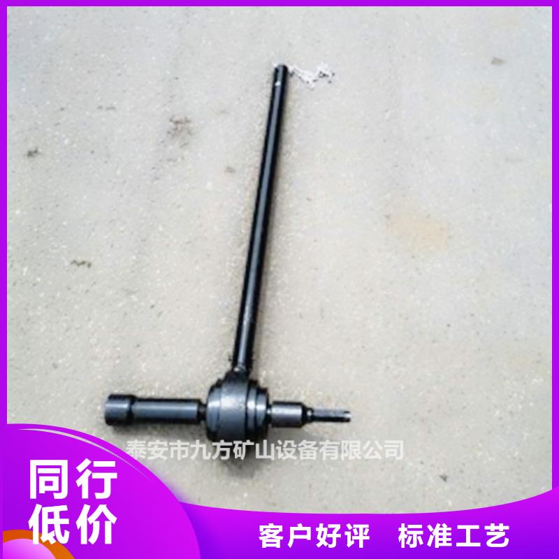 粉尘浓度测量仪视频-粉尘浓度测量仪|河南省周口市|淮阳|太康|开封|三门峡|濮阳|商丘|漯河|鹤壁|焦作