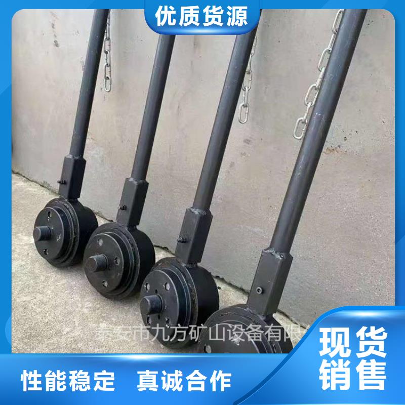 锚杆扭矩放大器矿用锚杆应力传感器来图定制