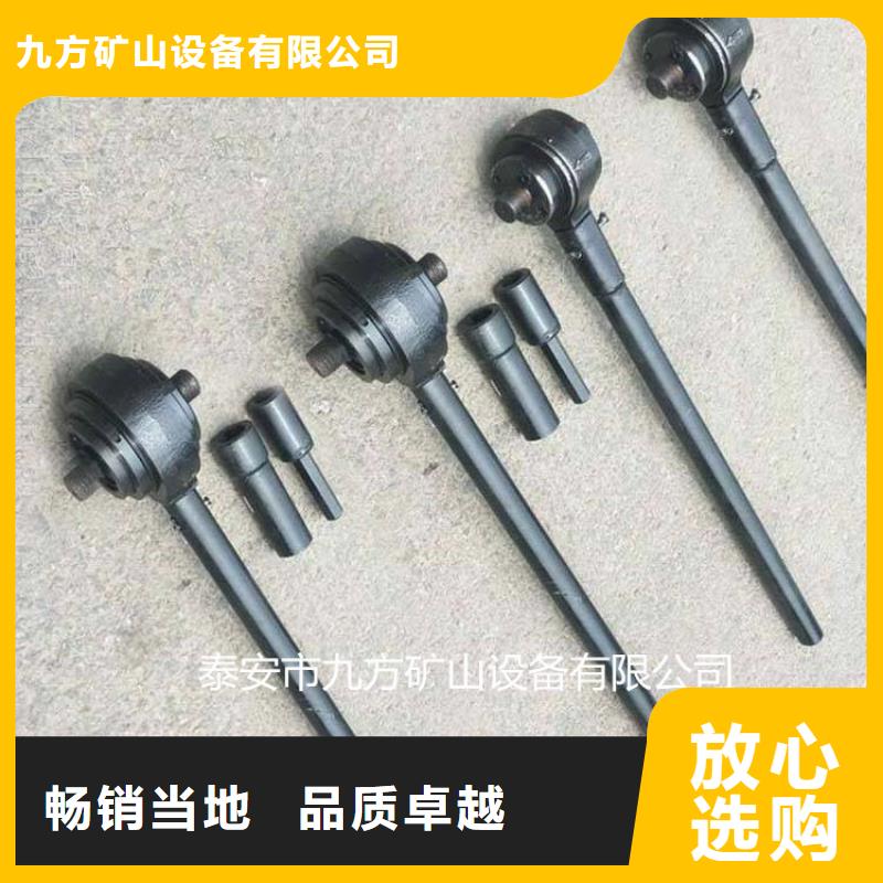 粉尘浓度测量仪视频-粉尘浓度测量仪(九方)覆盖地域江苏省泰州市兴化|海陵|盐城|淮安|宿迁|无锡