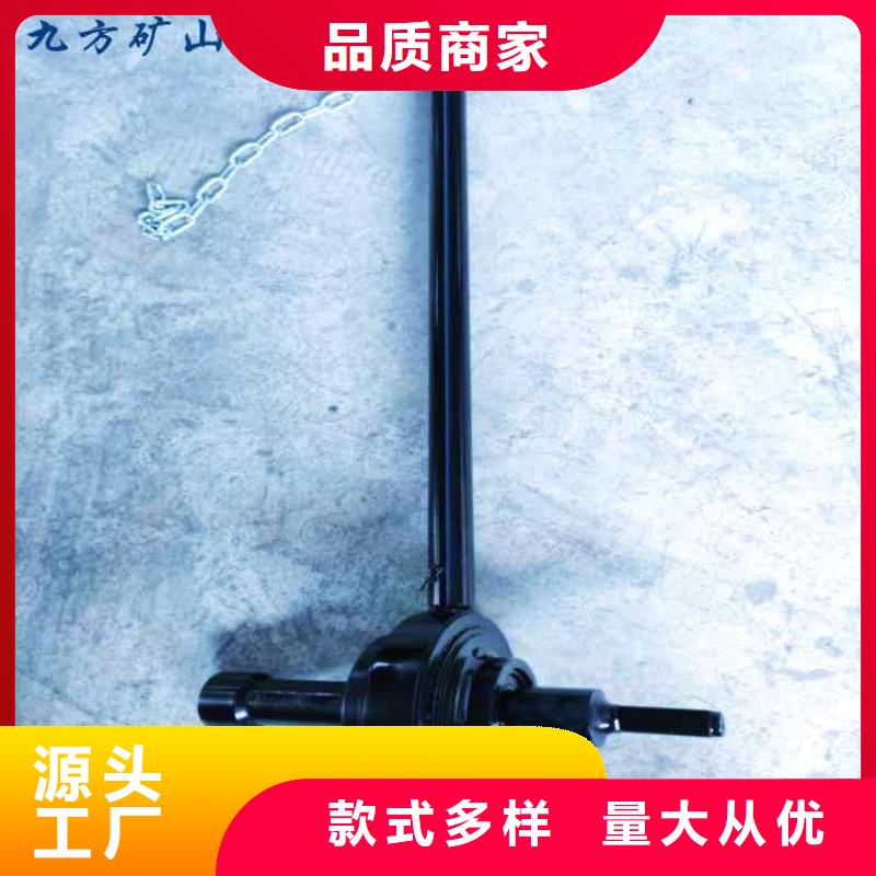 粉尘浓度测量仪视频-粉尘浓度测量仪(九方)覆盖地域江苏省泰州市兴化|海陵|盐城|淮安|宿迁|无锡