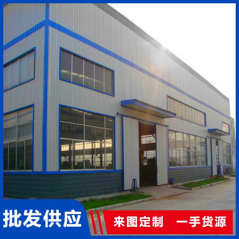 锚杆扭矩放大器矿用锚杆应力传感器来图定制