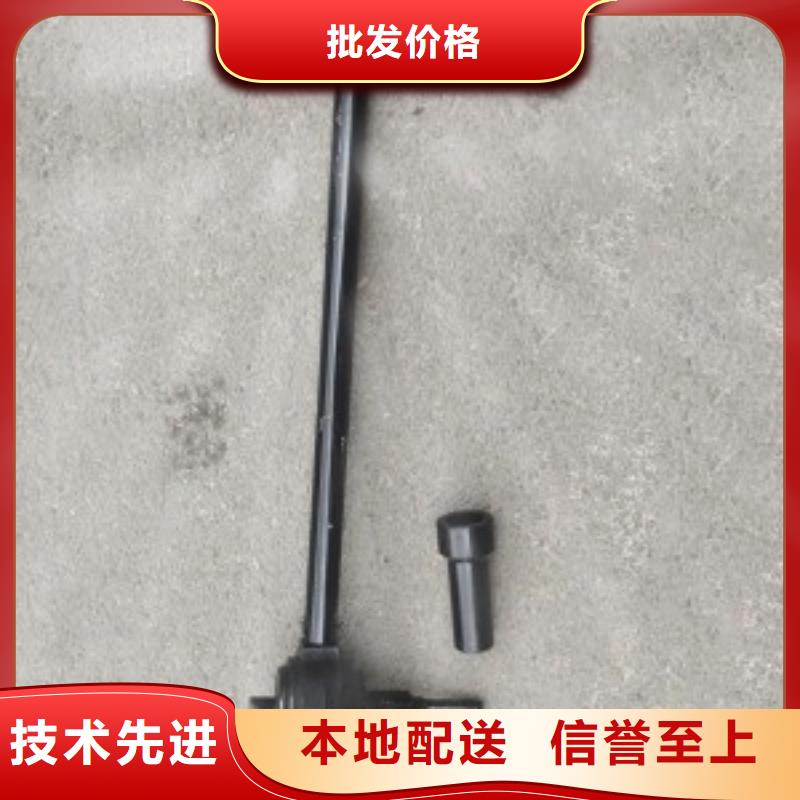 锚杆扭矩放大器粉尘浓度测量仪品质可靠