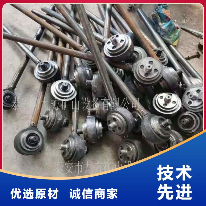 粉尘浓度测量仪视频-粉尘浓度测量仪|河南省周口市|淮阳|太康|开封|三门峡|濮阳|商丘|漯河|鹤壁|焦作