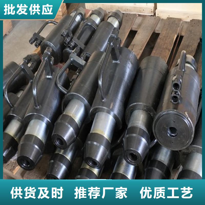 粉尘浓度测量仪视频-粉尘浓度测量仪_云南省昆明市市场覆盖呈贡|官渡|怒江|迪庆|普洱|曲靖|昭通等