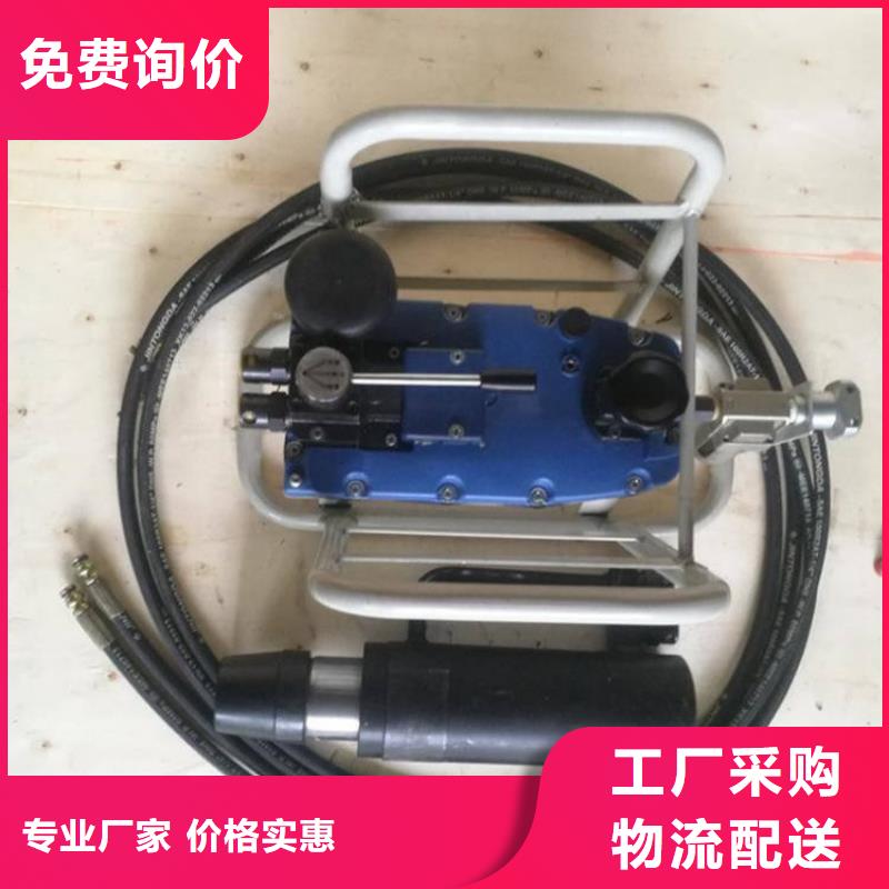 粉尘浓度测量仪视频-粉尘浓度测量仪_云南省昆明市市场覆盖呈贡|官渡|怒江|迪庆|普洱|曲靖|昭通等