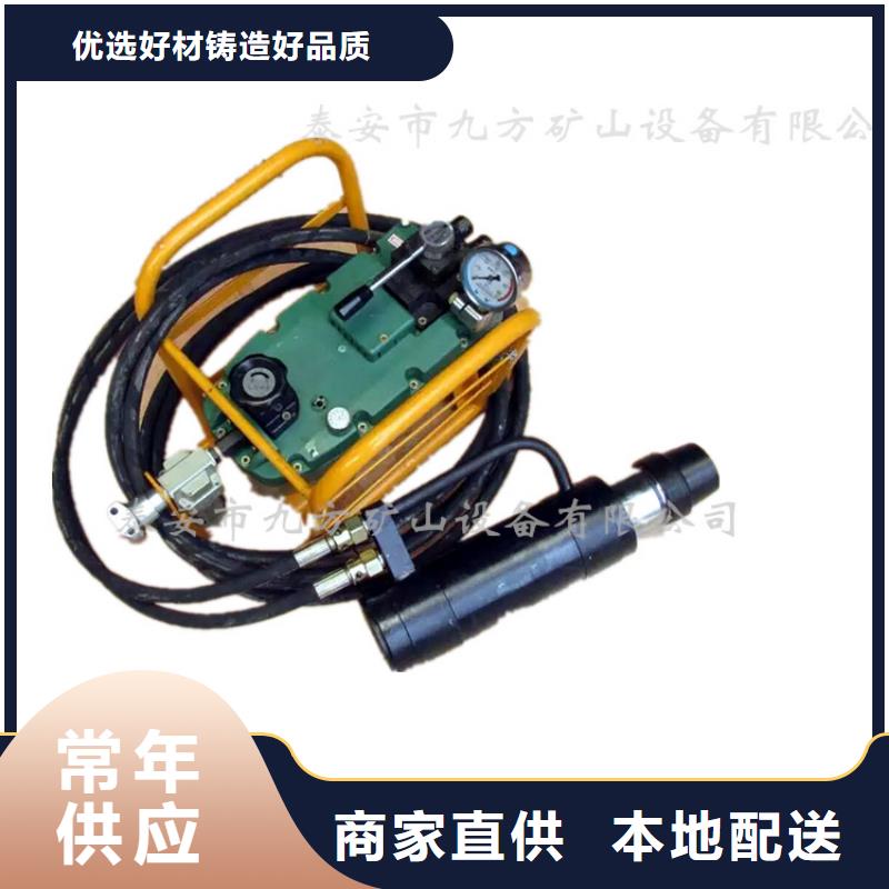 粉尘浓度测量仪视频-粉尘浓度测量仪_云南省昆明市市场覆盖呈贡|官渡|怒江|迪庆|普洱|曲靖|昭通等