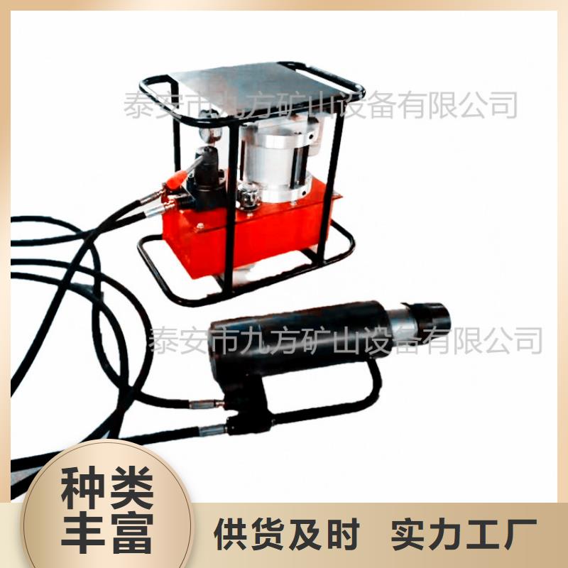 【矿用锚索张拉机具_锚索张拉机具重信誉厂家】
