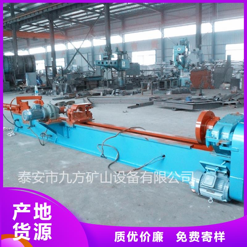 拆柱机矿用锚杆锚索应力传感器支持定制