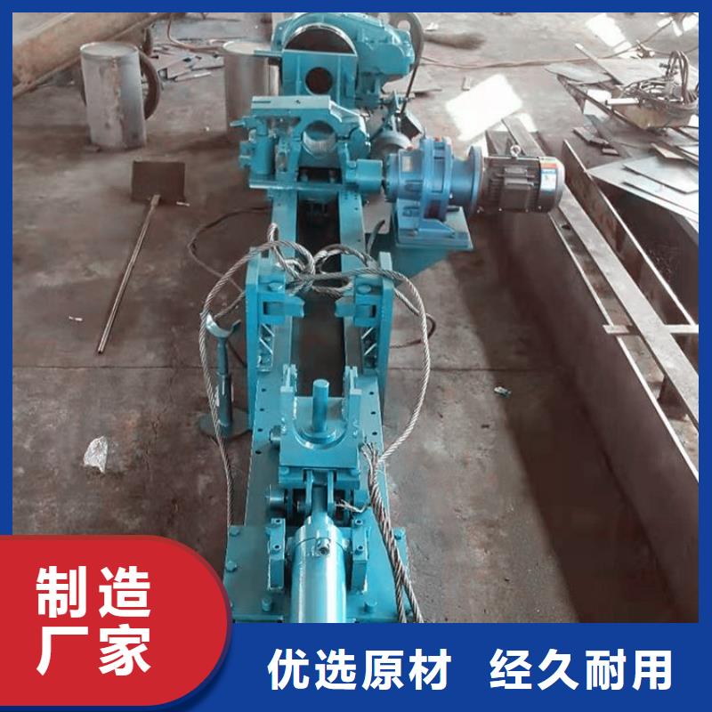 粉尘浓度测量仪视频-粉尘浓度测量仪-九方矿山设备(泉州市分公司)服务区域石狮|丰泽|宁德|漳州|福州|厦门|南平