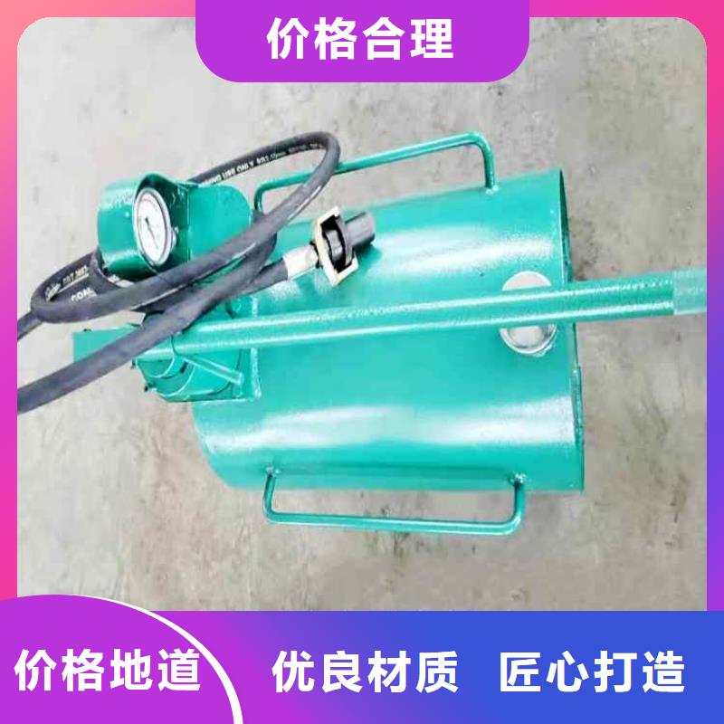 粉尘浓度测量仪视频-粉尘浓度测量仪-九方矿山设备(大连市分公司)服务区域旅顺口|长海|铁岭|丹东|朝阳|盘锦|鞍山|抚顺|葫芦岛